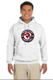 PONTIAC PODCAST Hoodie