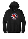 PONTIAC PODCAST Hoodie