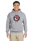PONTIAC PODCAST Hoodie