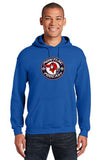 PONTIAC PODCAST Hoodie