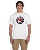 PONTIAC PODCAST T-SHIRT