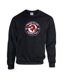 PONTIAC PODCAST Sweatshirt