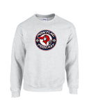 PONTIAC PODCAST Sweatshirt