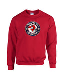 PONTIAC PODCAST Sweatshirt