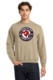 PONTIAC PODCAST Sweatshirt