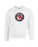 PONTIAC PODCAST Sweatshirt