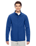 Body By Fisher Lightweight Soft Shell Jacket