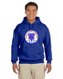 BCA Buicktown Chapter Hoodie