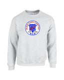 BCA Buicktown Chapter Sweatshirt (PRINTED)