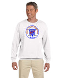 BCA Buicktown Chapter Sweatshirt (PRINTED)