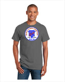 BCA Buicktown Chapter T-Shirt