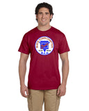 BCA Buicktown Chapter T-Shirt