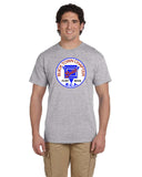 BCA Buicktown Chapter T-Shirt