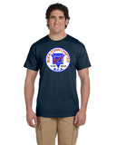 BCA Buicktown Chapter T-Shirt