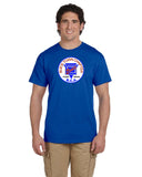 BCA Buicktown Chapter T-Shirt