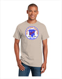 BCA Buicktown Chapter T-Shirt