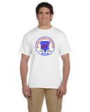 BCA Buicktown Chapter T-Shirt