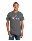 Buick Genuine Parts T-Shirt
