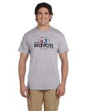 Buick Genuine Parts T-Shirt