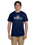 Buick Genuine Parts T-Shirt