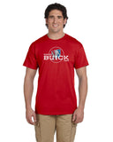 Buick Genuine Parts T-Shirt