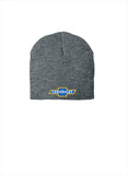 Chevrolet 1940's Beanie Winter Cap