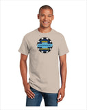 Chevrolet Special Equipment T-shirt