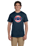 Chevrolet Truck Service T-shirt