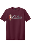 Oldsmobile Cutlass T-Shirt - GM MODEL COLLECTION