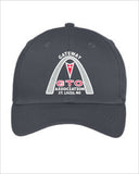 GATEWAY GTOAA CHAPTER Embroidered Hat