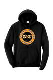 GMC 1930's Hoodie