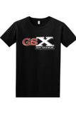 Buick GSX T-Shirt