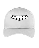 Pontiac 2004-06 GTO Hat
