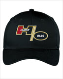 Oldsmobile Hurst Olds Hat
