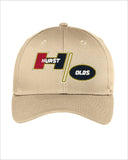 Oldsmobile Hurst Olds Hat