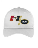 Oldsmobile Hurst Olds Hat