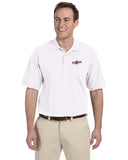 Oldsmobile FINAL 500 Polo Shirt