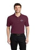 Oldsmobile FINAL 500 Polo Shirt