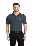 Oldsmobile FINAL 500 Polo Shirt