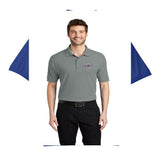 Oldsmobile FINAL 500 Polo Shirt