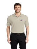Oldsmobile FINAL 500 Polo Shirt