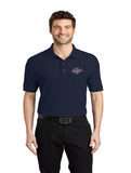 Oldsmobile FINAL 500 Polo Shirt