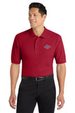 Oldsmobile FINAL 500 Polo Shirt