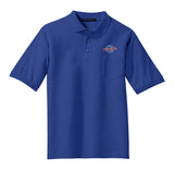 Oldsmobile FINAL 500 Polo Shirt