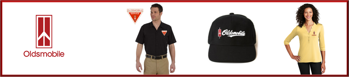Gm Merch GM Apparel & Merchandise: Shirts, Hats, Mugs, & Jacket | GMClubApparel ...