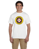 PROFESSIONAL CAR SOCIETY Gildan® Ultra Cotton® T-shirt
