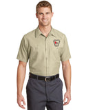 POCI Keystone Mechanics shirt