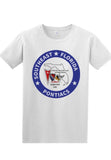 SOUTHEAST FLORIDA POCI T-Shirt
