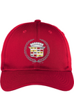 Cadillac 1960's Hat