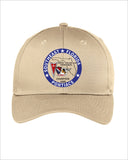 SOUTHEAST FLORIDA POCI Hat